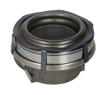 Выжимной подшипник SACHS 3151 000 752