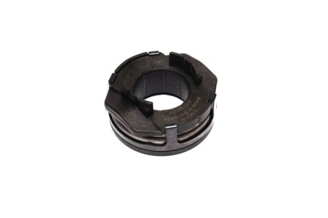 Підшипник вижимний SACHS 3151 001 116