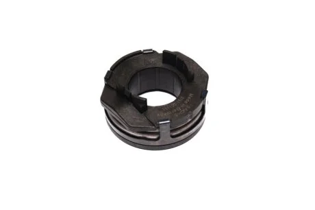 Підшипник вижимний (Вир-во) SACHS 3151 001 116