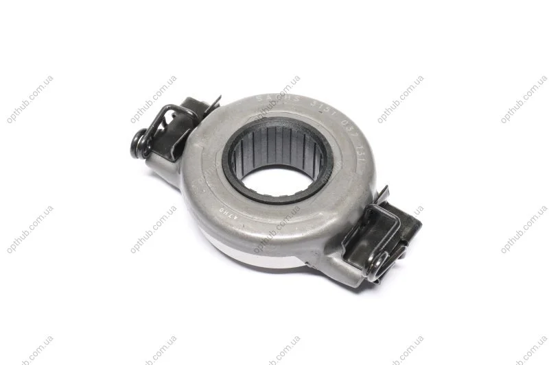 Підшипник вижимний AUDI (Вир-во) SACHS 3151 037 131 (фото 1)