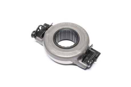 Підшипник вижимний AUDI SACHS 3151 037 131