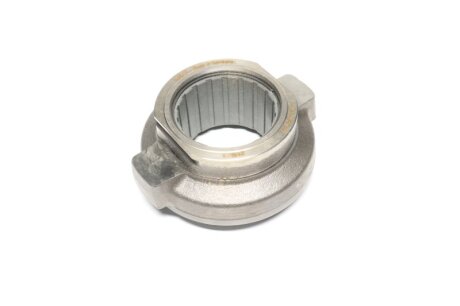 Підшипник зчеплення DAF SACHS 3151 182 233