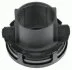 Підшипник зчеплення SACHS 3151 231 031