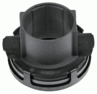 Підшипник зчеплення SACHS 3151 231 031