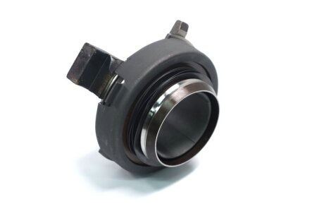 Вижимний підшипник SACHS 3151 250 231