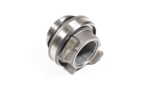 Підшипник вижимний MAN SACHS 3151 253 031 (фото 1)