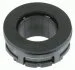 Підшипник вижимний AUDI, SEAT, SKODA, VW (вир-во) SACHS 3151 271 937