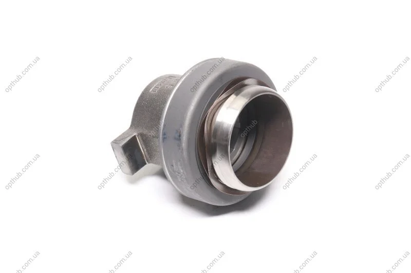Підшипник вижимний RENAULT (вир-во) SACHS 3151 274 131 (фото 1)