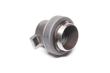 Подшипник выжимной RENAULT (пр-во) SACHS 3151 274 131