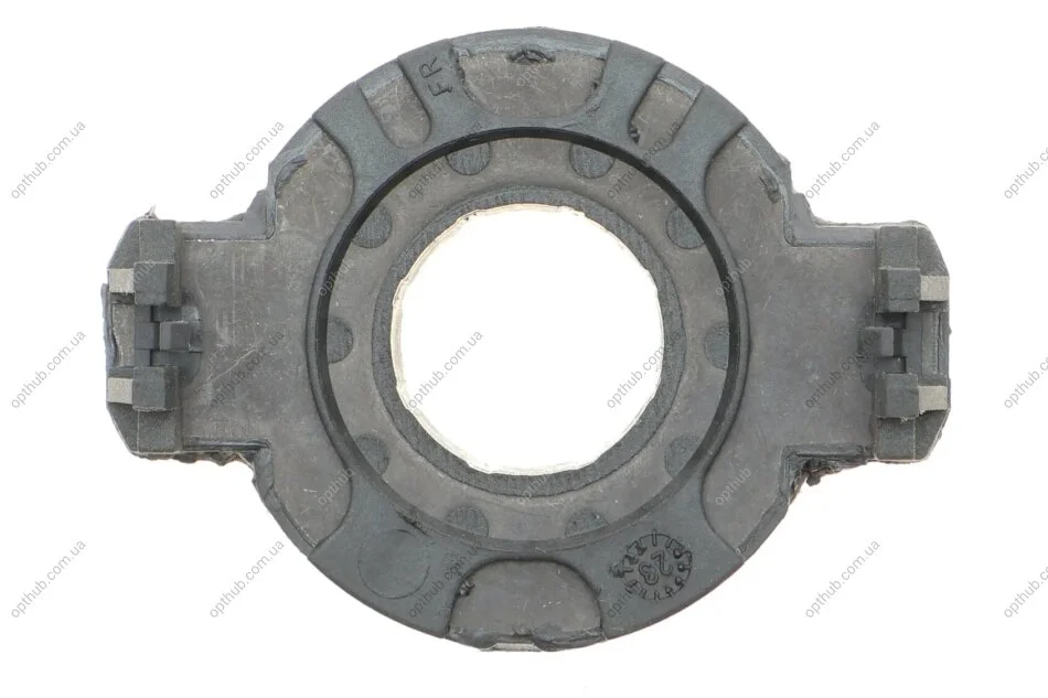 Підшипник вижимний CITROEN (Вир-во) SACHS 3151 276 501 (фото 1)