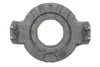 Підшипник вижимний CITROEN (Вир-во) SACHS 3151 276 501