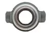 Підшипник вижимний CITROEN (Вир-во) SACHS 3151 276 501 (фото 3)