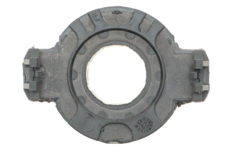 Підшипник вижимний CITROEN SACHS 3151 276 501