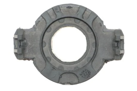 Подшипник выжимной CITROEN (Пр-во) SACHS 3151 276 501