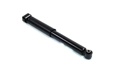Амортизатор подв. NISSAN QASHQAI, QASHQAI +2 I (J10, NJ10, JJ10E) задн. (пр-во) C.I.U SACHS 315 130
