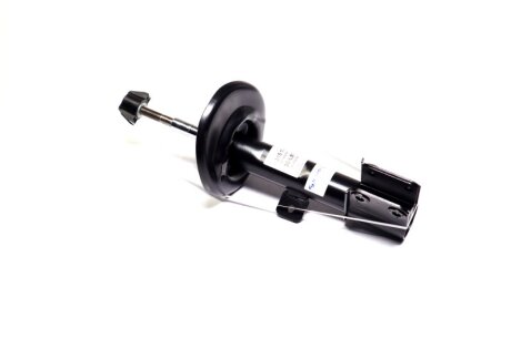 Амортизатор підв. PEUGEOT308 перед. прав SACHS 315 134