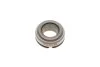 Підшипник вижимний Citroen C4 1.6 16V (Вир-во) SACHS 3151 600 514