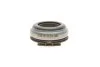 Підшипник вижимний Citroen C4 1.6 16V (Вир-во) SACHS 3151 600 514 (фото 4)