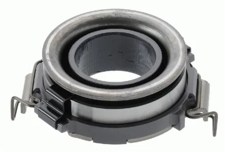 Подшипник сцепления SACHS 3151 600 518