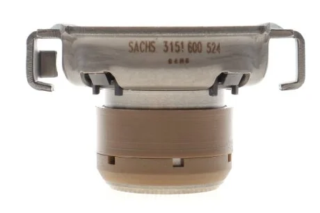 Підшипник вимкнення зчеплення SACHS 3151 600 524