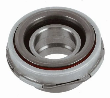 Підшипник зчеплення SACHS 3151 600 525