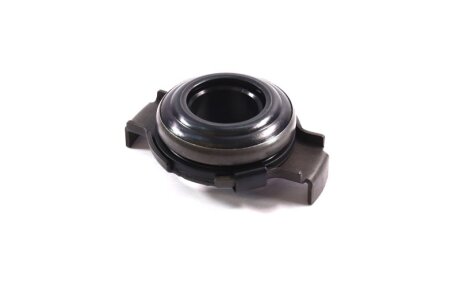 Подшипник выжимной ВАЗ LADA 110-111-112, KALINA 1.5-1.6 95- SACHS 3151 600 526 (фото 1)