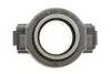 Підшипник вижимний OPEL MOVANO B, RENAULT MASTER III, IVECO DAILY 2.3CDTI 85- (Вир-во) SACHS 3151 600 529 (фото 3)