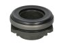 Вижимний підшипник FORD TRANSIT 2.4DI 00-02 -ua SACHS 3151 600 539 (фото 2)