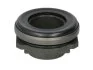 Вижимний підшипник FORD TRANSIT 2.4DI 00-02 -ua SACHS 3151 600 539 (фото 2)