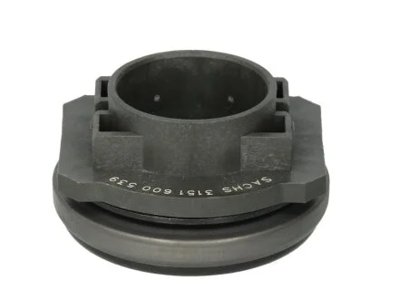 Вижимний підшипник FORD TRANSIT 2.4DI 00-02 -ua SACHS 3151 600 539