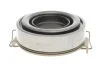 Підшипник вижимний CITROEN C1, TOYOTA YARIS 1.0-1.3-1.4 05- (Вир-во) SACHS 3151 600 550 (фото 2)