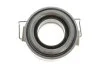 Підшипник вижимний CITROEN C1, TOYOTA YARIS 1.0-1.3-1.4 05- (Вир-во) SACHS 3151 600 550 (фото 3)