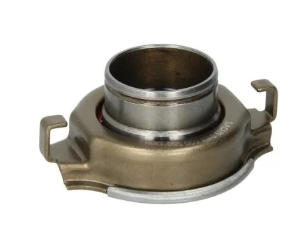 Підшипник зчеплення SACHS 3151 600 558