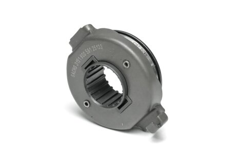 Підшипник зчеплення SACHS 3151 600 591