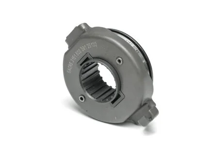 Підшипник зчеплення SACHS 3151 600 591