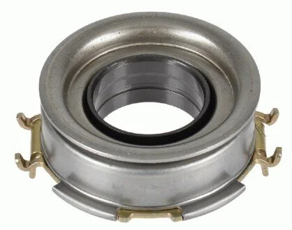 Подшипник сцепления SACHS 3151 600 593