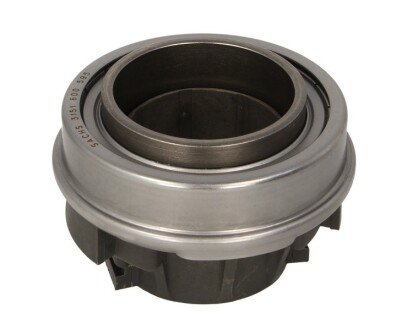 Выжимной подшипник SACHS 3151 600 595