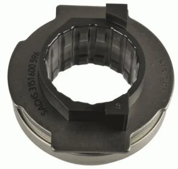 Вижимний підшипник зчеплення MAZDA 3, 6, CX-5 04.12- SACHS 3151 600 596