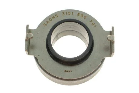 Подшипник выжимной SACHS 3151 600 701