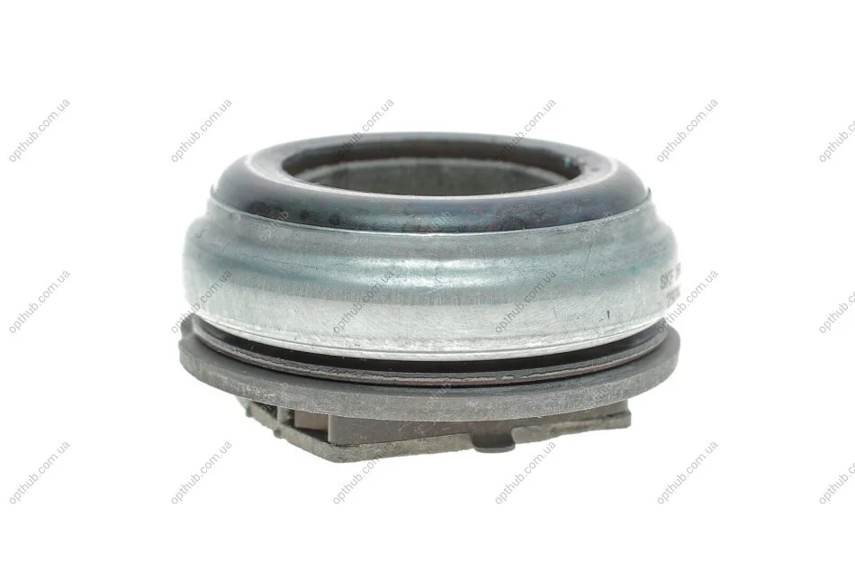 Підшипник вижимний CITROEN (Вир-во) SACHS 3151 600 703 (фото 1)