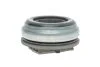 Підшипник вижимний CITROEN (Вир-во) SACHS 3151 600 703 (фото 1)