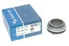 Підшипник вижимний CITROEN (Вир-во) SACHS 3151 600 703 (фото 4)