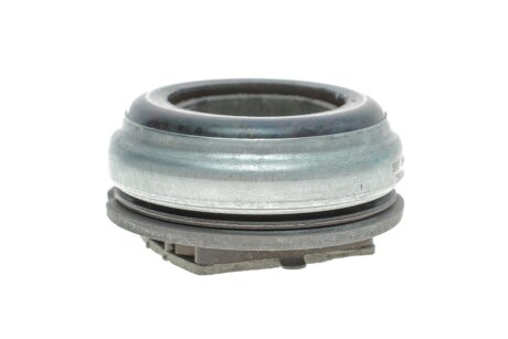 Підшипник вижимний CITROEN SACHS 3151 600 703