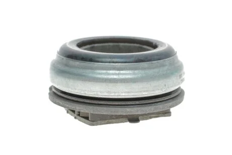 Подшипник выжимной CITROEN (Старый номер 3151 994 301) (Пр-во) SACHS 3151 600 703
