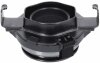 Підшипник вижимний HYUNDAI H-1, TERRACAN, KIA CORENTO 2.5-2.9 CRDi 01- SACHS 3151 600 708 (фото 1)