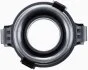Підшипник вижимний HYUNDAI H-1, TERRACAN, KIA CORENTO 2.5-2.9 CRDi 01- (Вир-во) SACHS 3151 600 708 (фото 3)