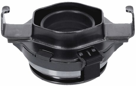 Підшипник вижимний HYUNDAI H-1, TERRACAN, KIA CORENTO 2.5-2.9 CRDi 01- SACHS 3151 600 708
