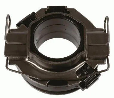 Подшипник сцепления SACHS 3151 600 711