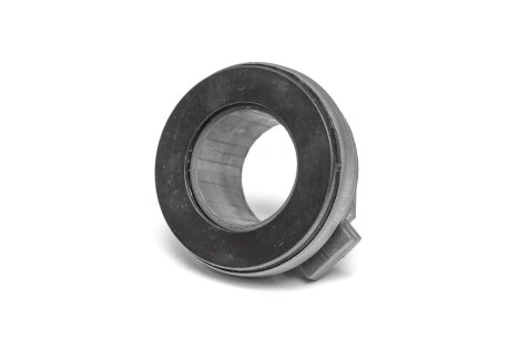 Вижимний підшипник SACHS 3151 600 720