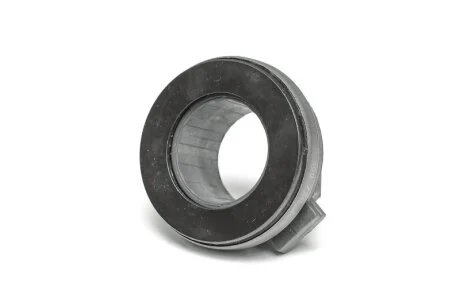 Вижимний підшипник SACHS 3151 600 720